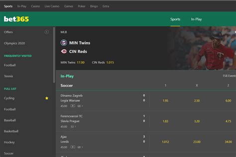 is bet365 safe|bet365 reviews canada.